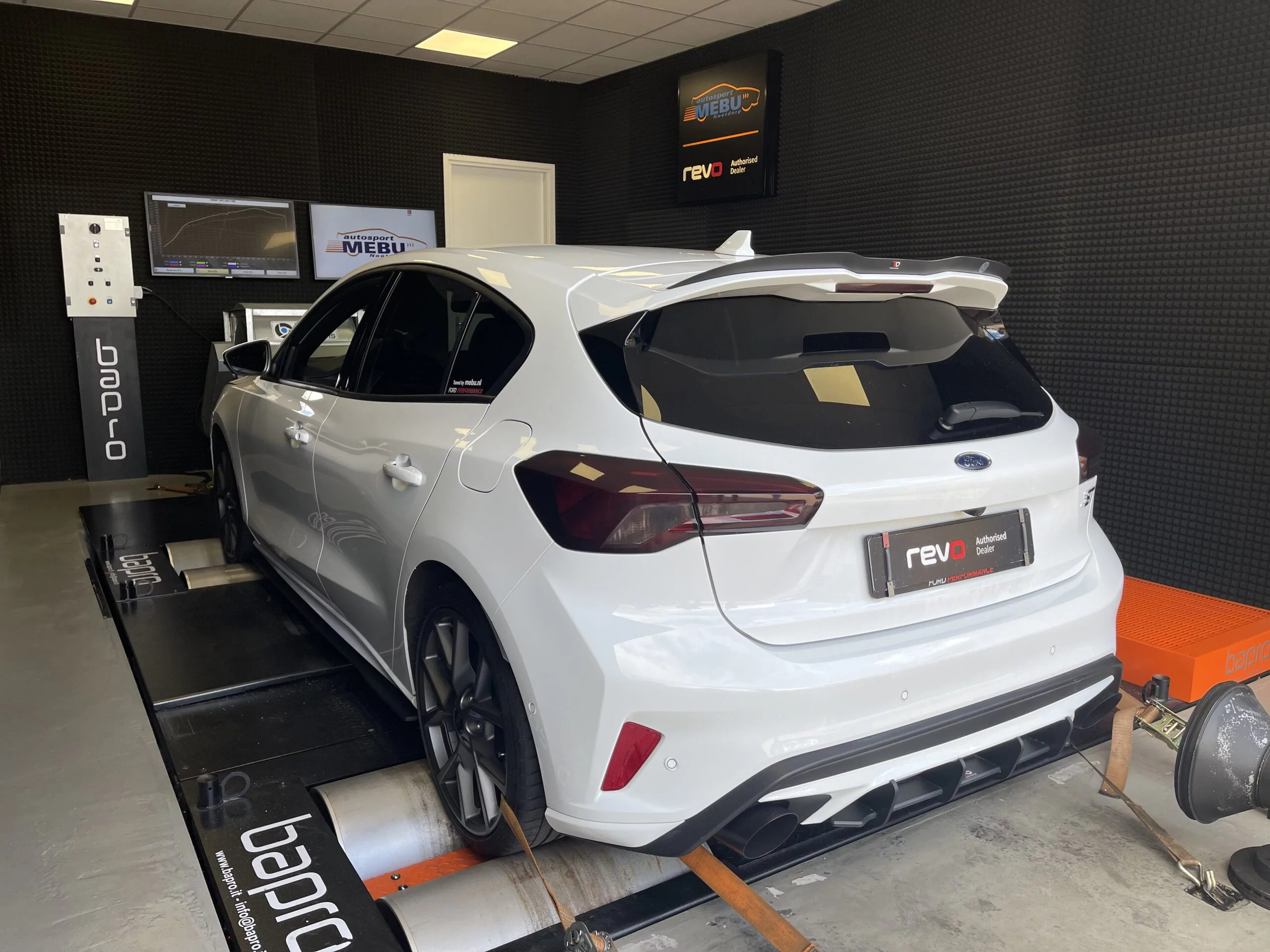 Autosport Mebu Bapro Dyno scaled