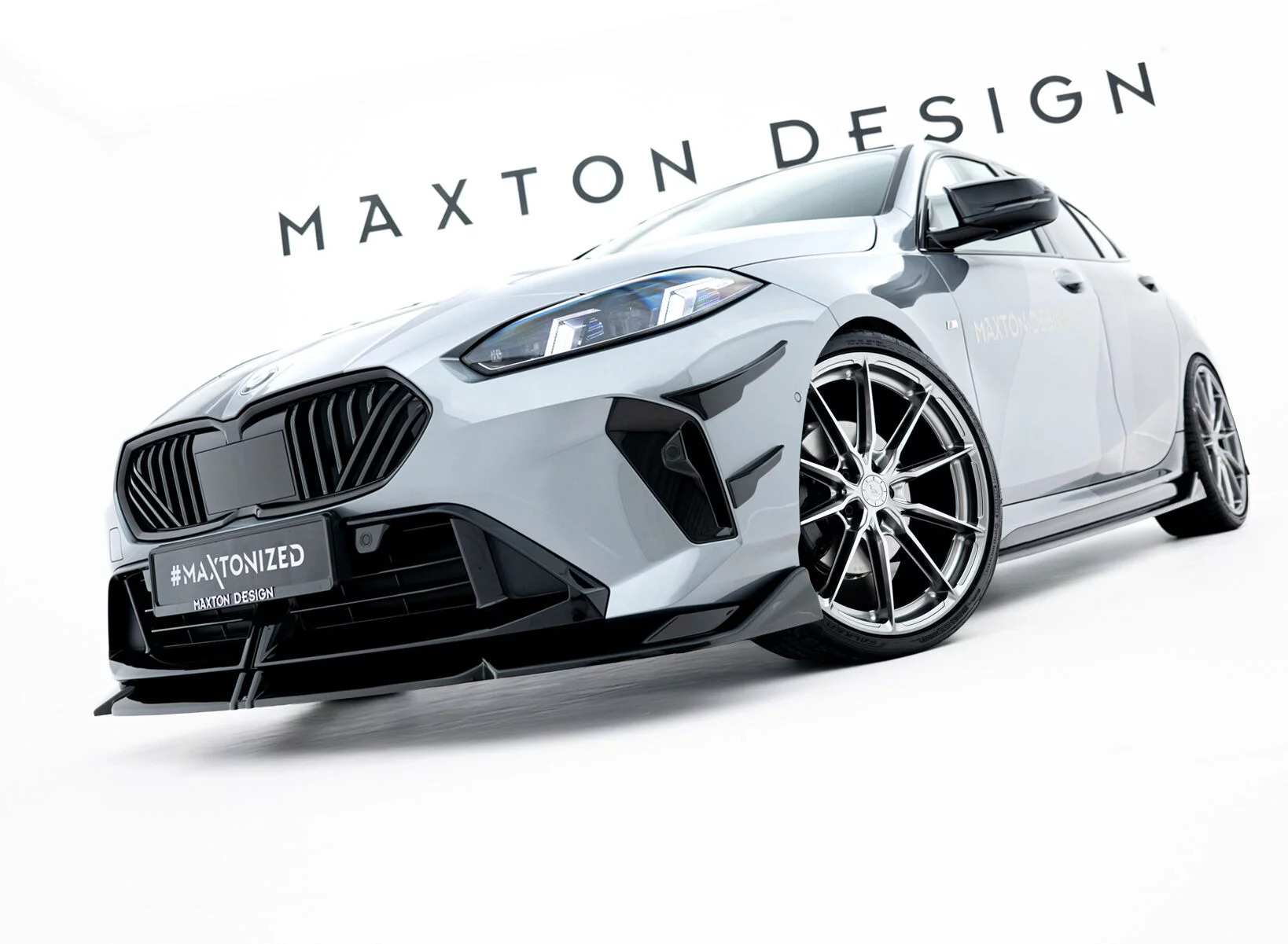 BM 1 70 M SET e1735757615950