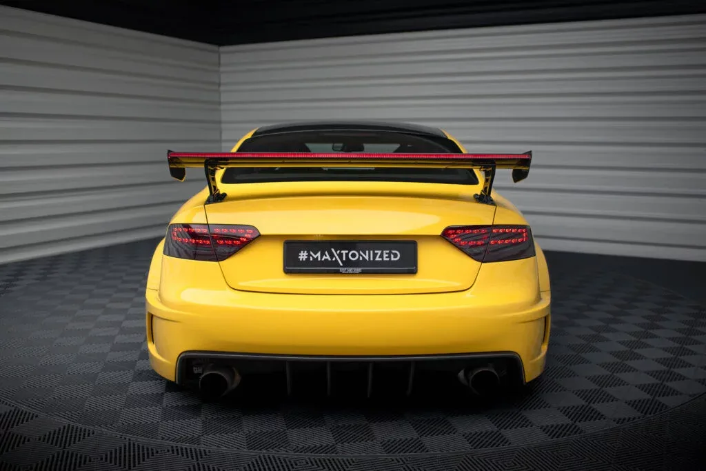 CF AU A5 1 WING5 EXT 245 PLED 3 1024x683