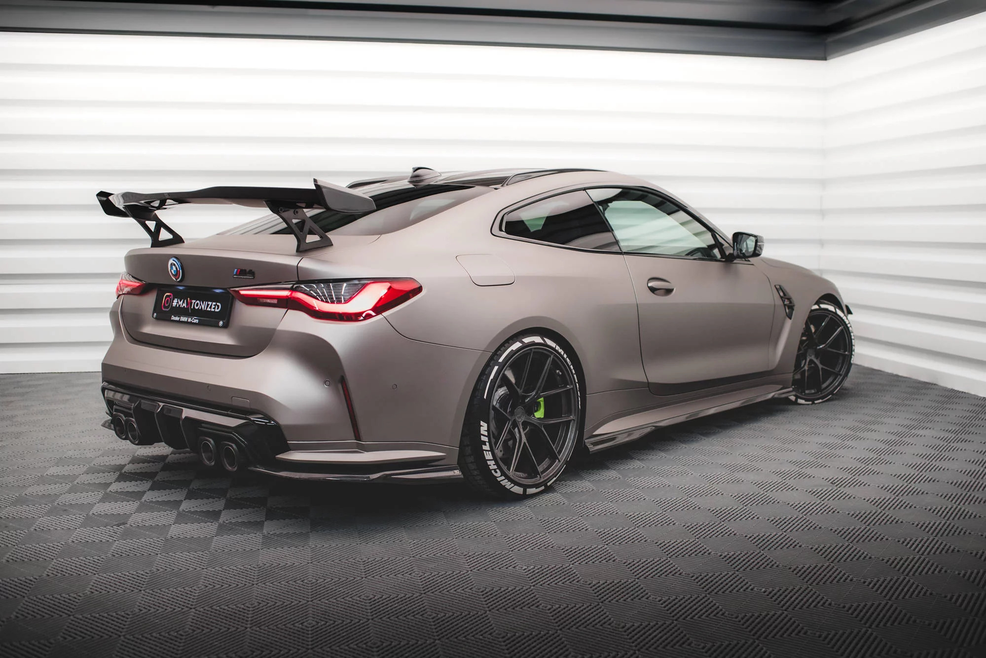 CF BM 4 G82 M SD1 245 P 2