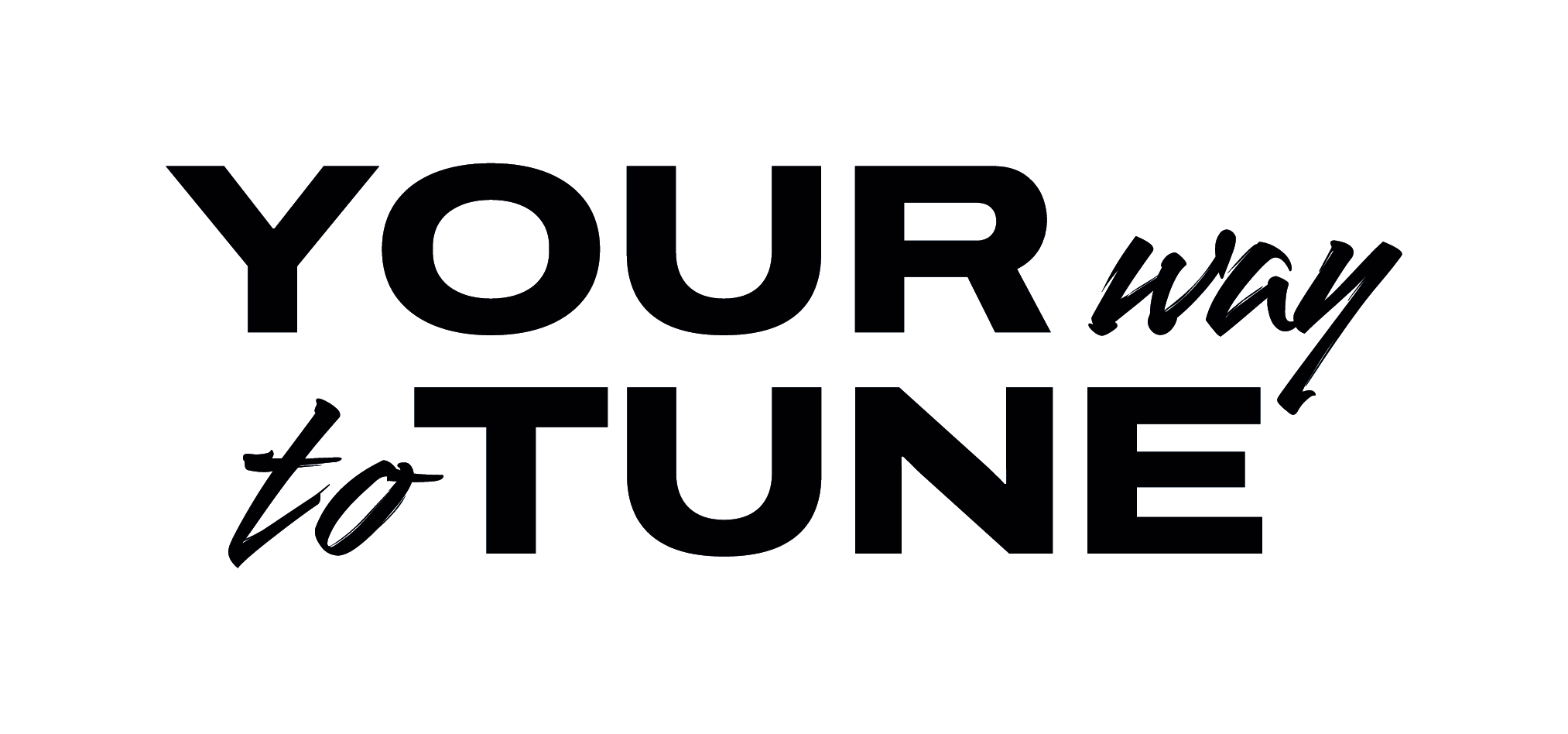 E47b6477 0148 4282 8b84 d980b15a6990 0