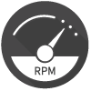 revo_rpm_limit_increase_7000