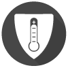 revo_temperature_protection_air