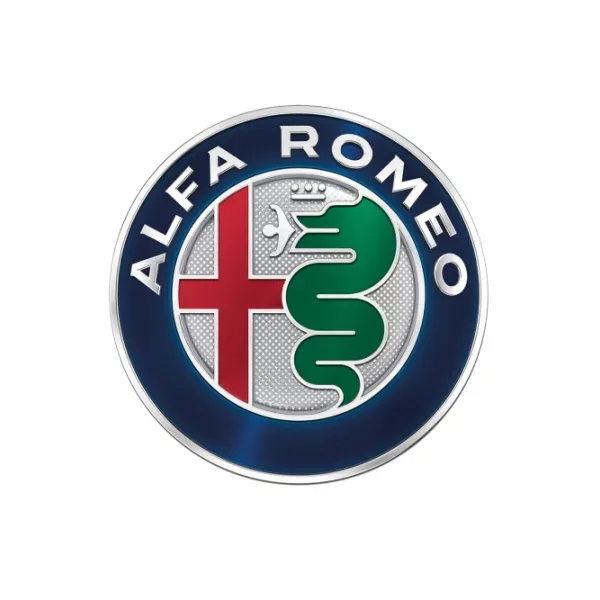 Thumb Alfa Romeo