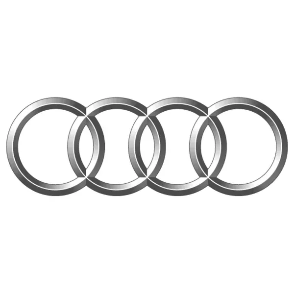 Thumb Audi