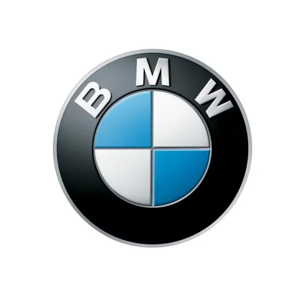 Thumb BMW