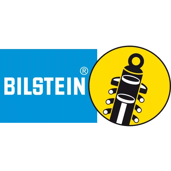 Thumb Bilstein