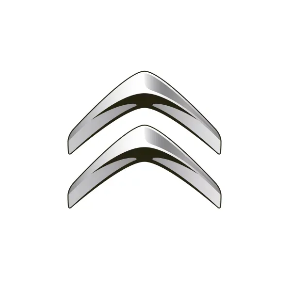 Thumb Citroen