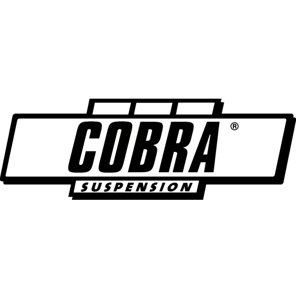 Thumb Cobra Suspension