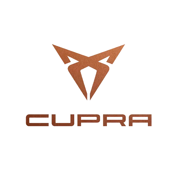 Thumb Cupra