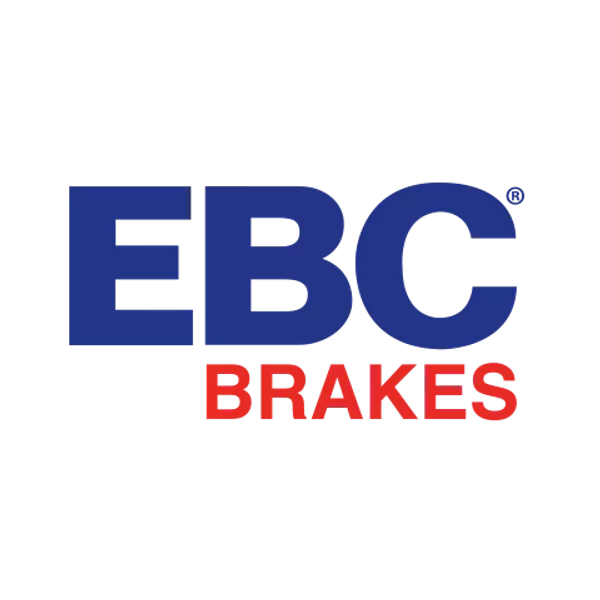 Thumb EBC Brakes