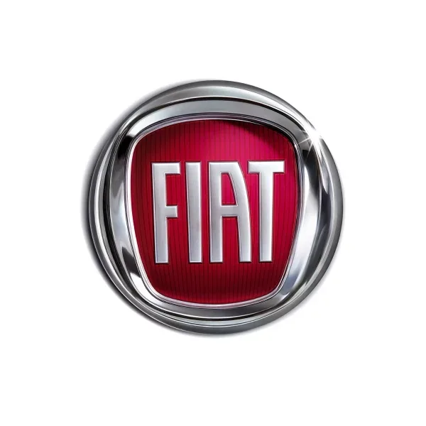 Thumb Fiat