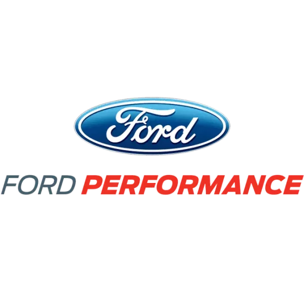 Thumb Ford Performance