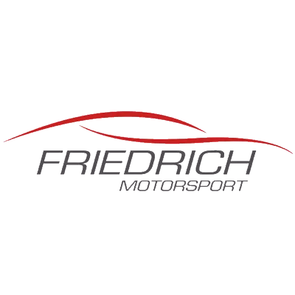 Thumb Friedrich Motorsport