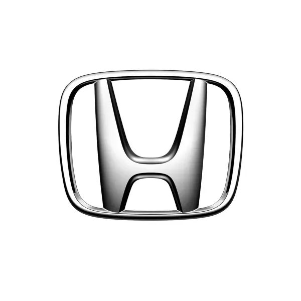 Thumb Honda
