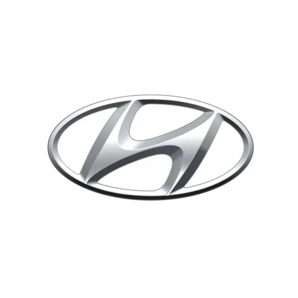 Thumb Hyundai