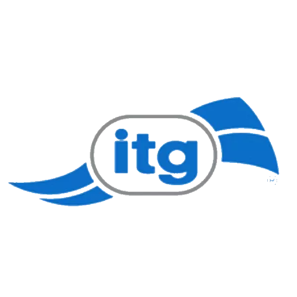 Thumb ITG Air Filters