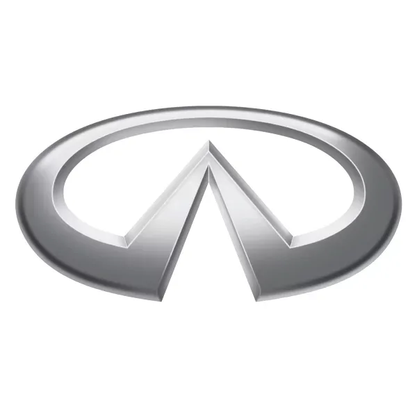 Thumb Infiniti