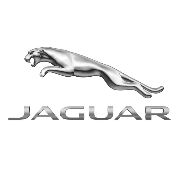 Thumb Jaguar
