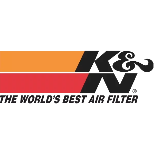 Thumb KN Air Filters