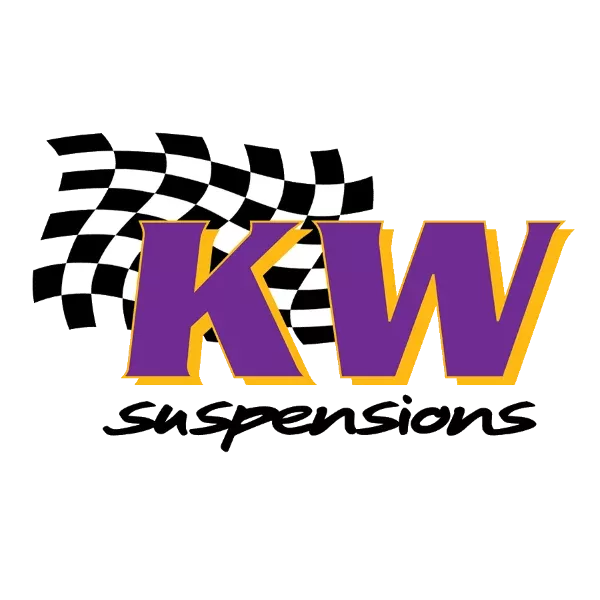 Thumb KW Suspensions