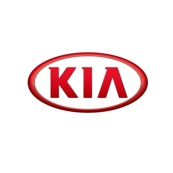 Thumb Kia