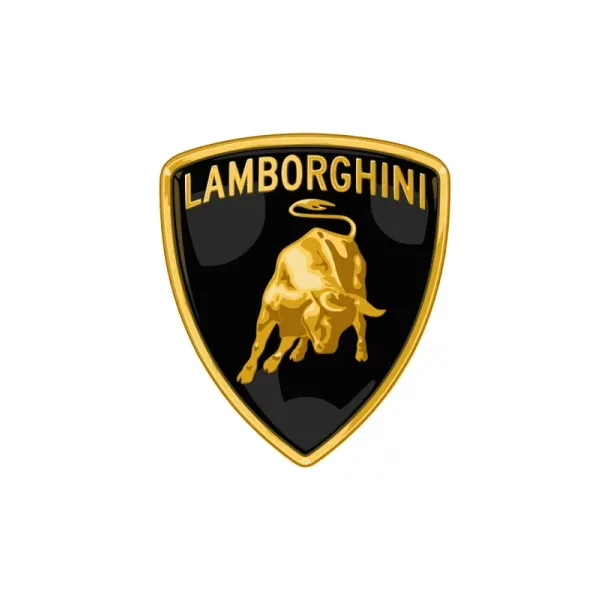 Thumb Lamborghini