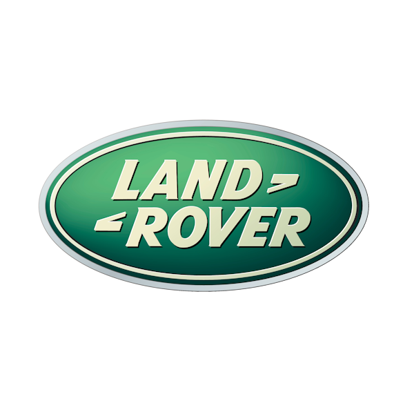Thumb Land Rover
