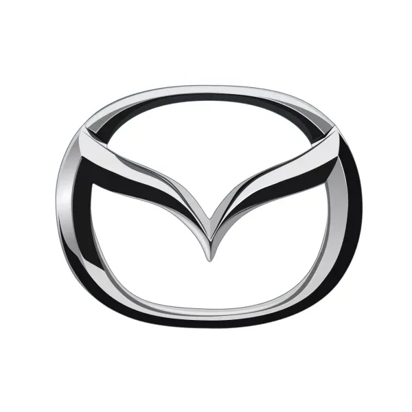 Thumb Mazda