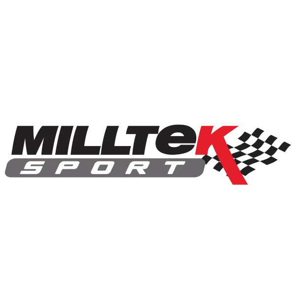 Thumb Milltek Sport