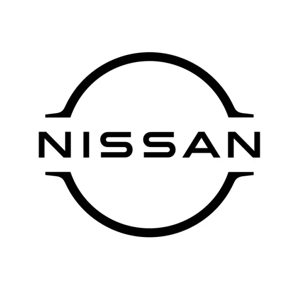 Thumb Nissan