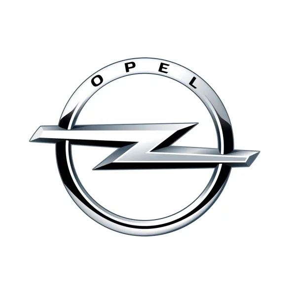Thumb Opel