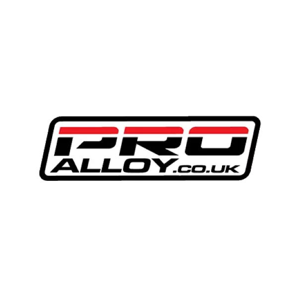 Thumb PRO Alloy Motorsport