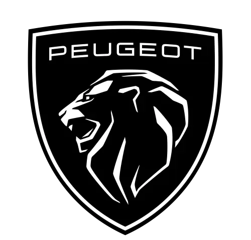Thumb Peugeot