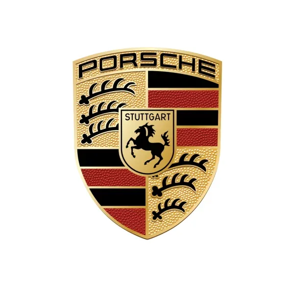 Thumb Porsche