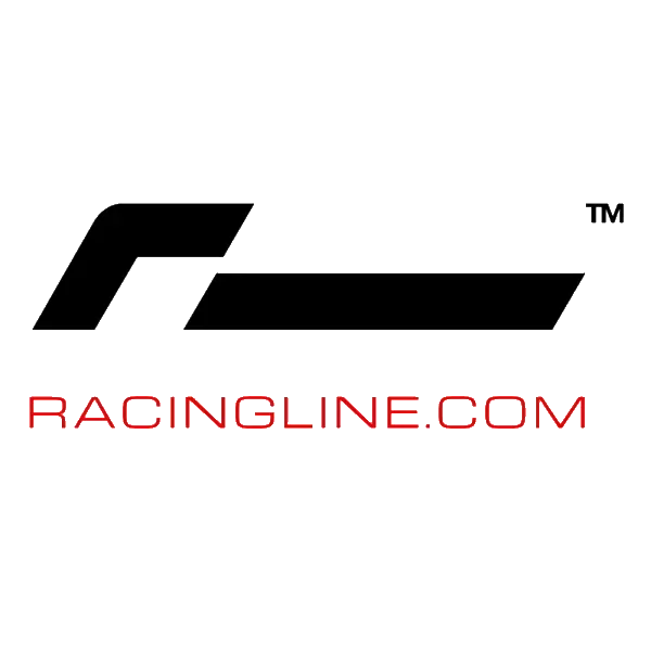 Thumb Racingline