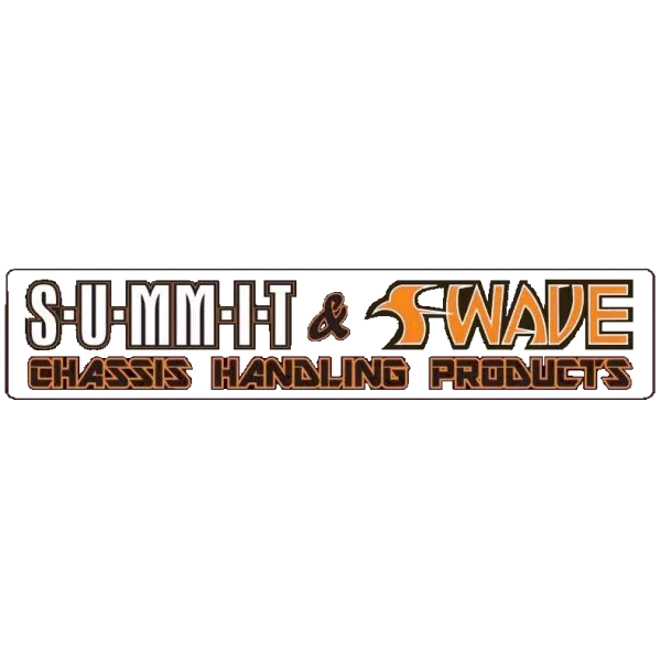 Thumb SUMMIT Swave