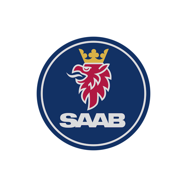 Thumb Saab