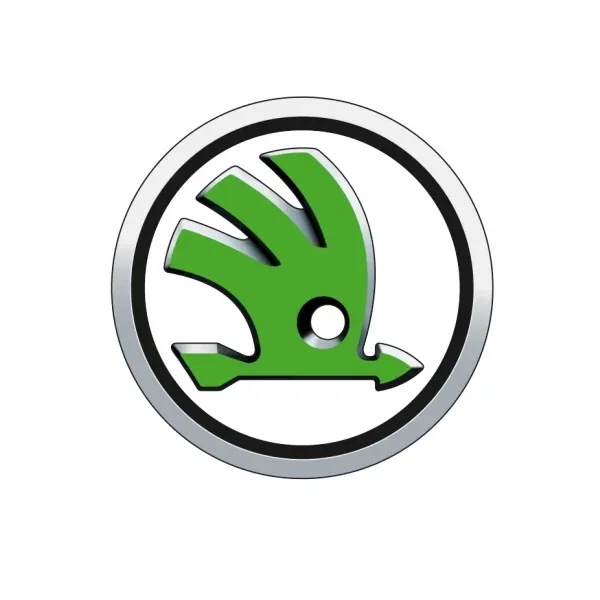 Thumb Skoda