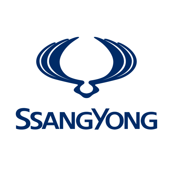 Thumb Ssangyong