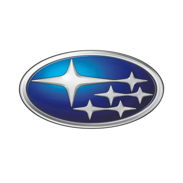 Thumb Subaru