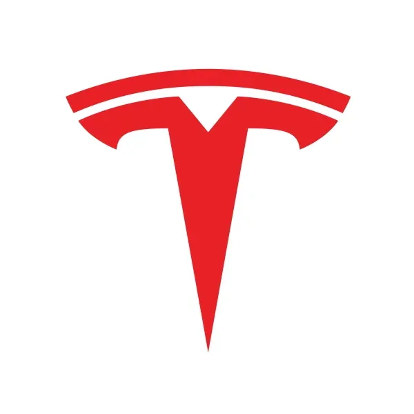 Thumb Tesla