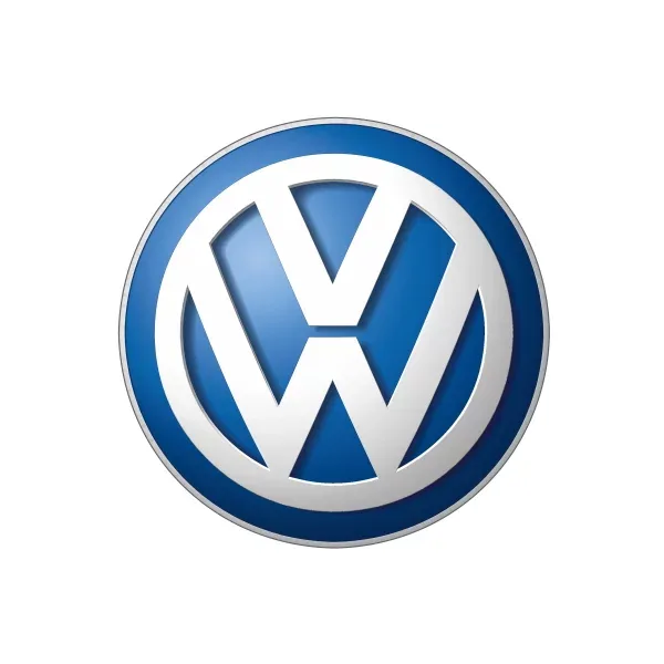 Thumb Volkswagen
