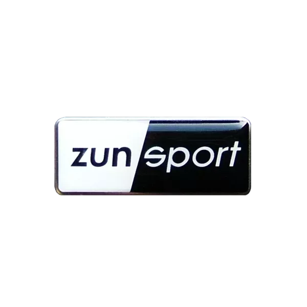 Thumb Zunsport