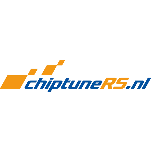 Thumb chiptune RS nl
