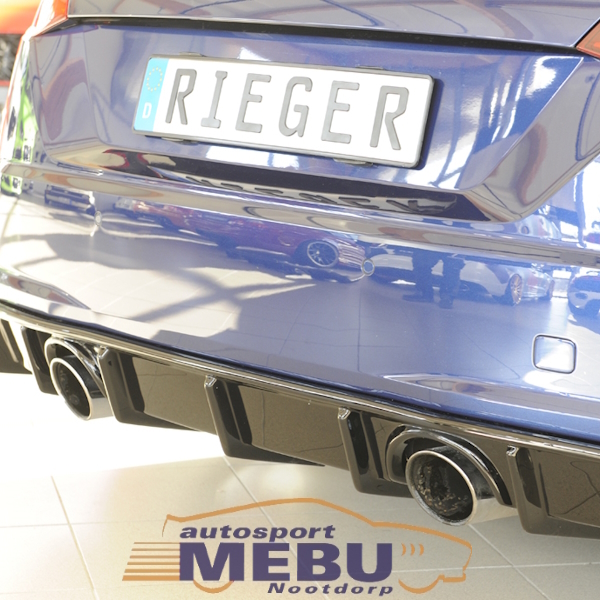 00088156 100088156 200088156 500088156 400088156 3