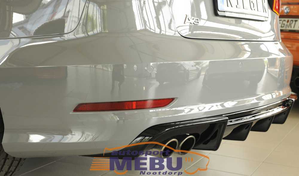 00088157 200088157 300088157 4