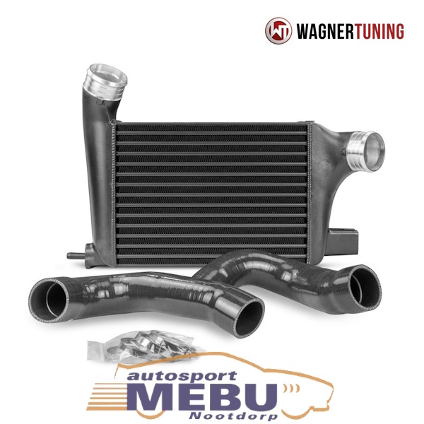 200001088 1200001088 2200001088 3200001088 4200001088 5