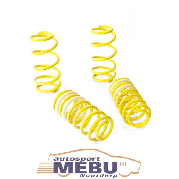 28230071 128230071 228230071 3