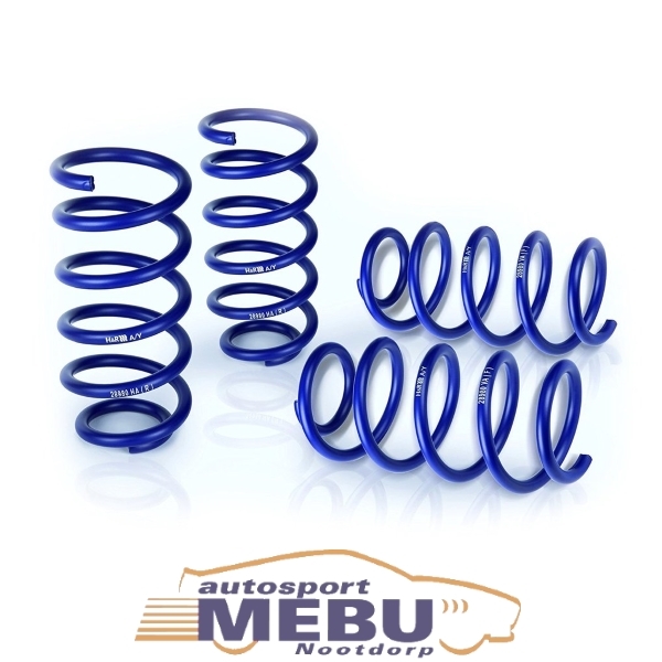 29012 3 129012 3 229012 3 3